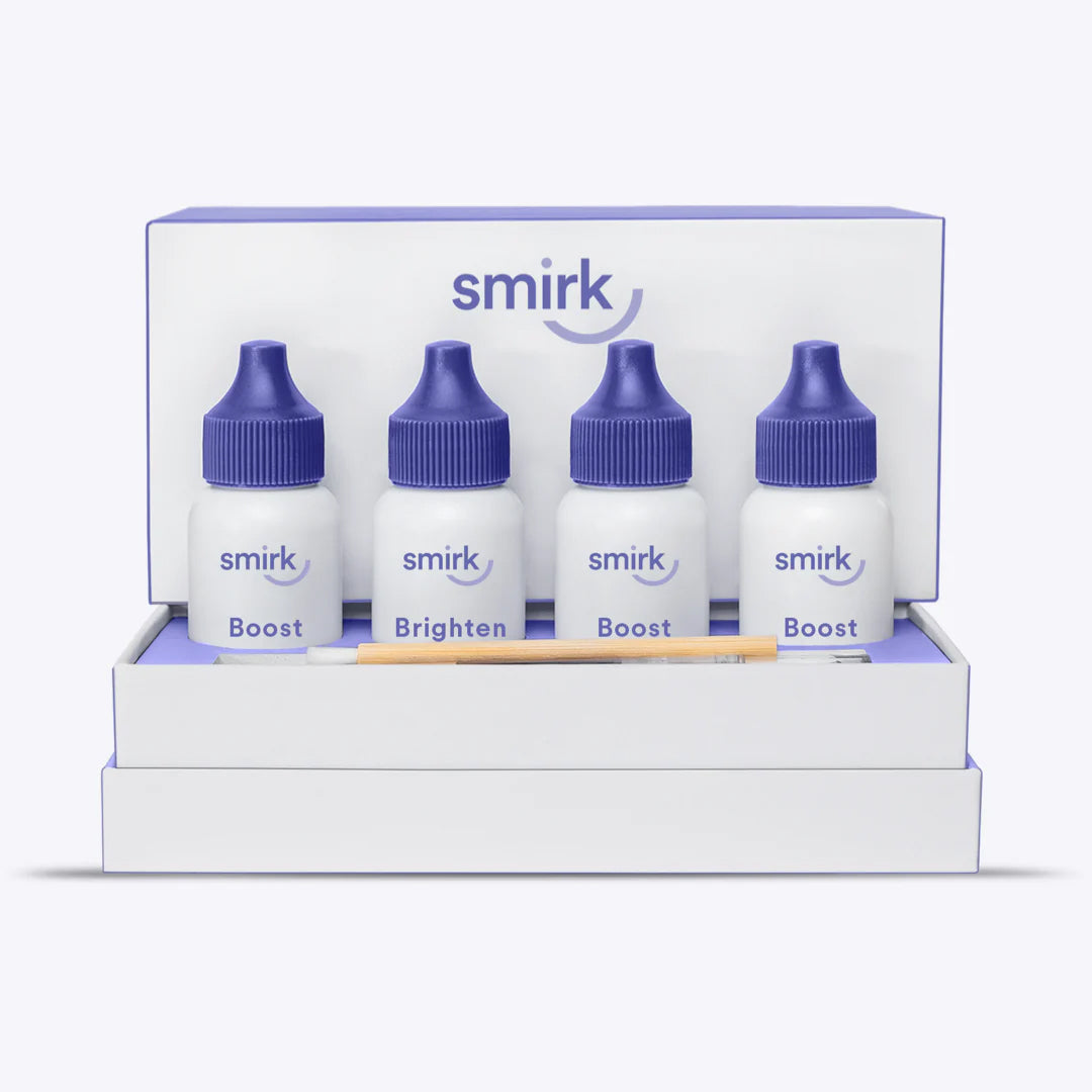 3-in-1-Boost-Max-Kit | PAP Pro