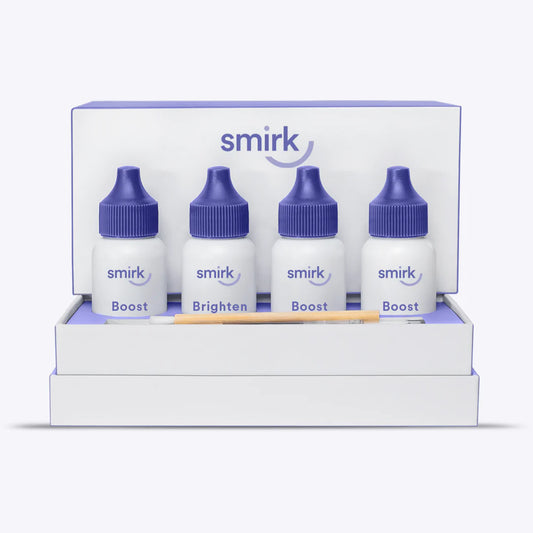 3-in-1-Boost-Max-Kit | PAP Pro