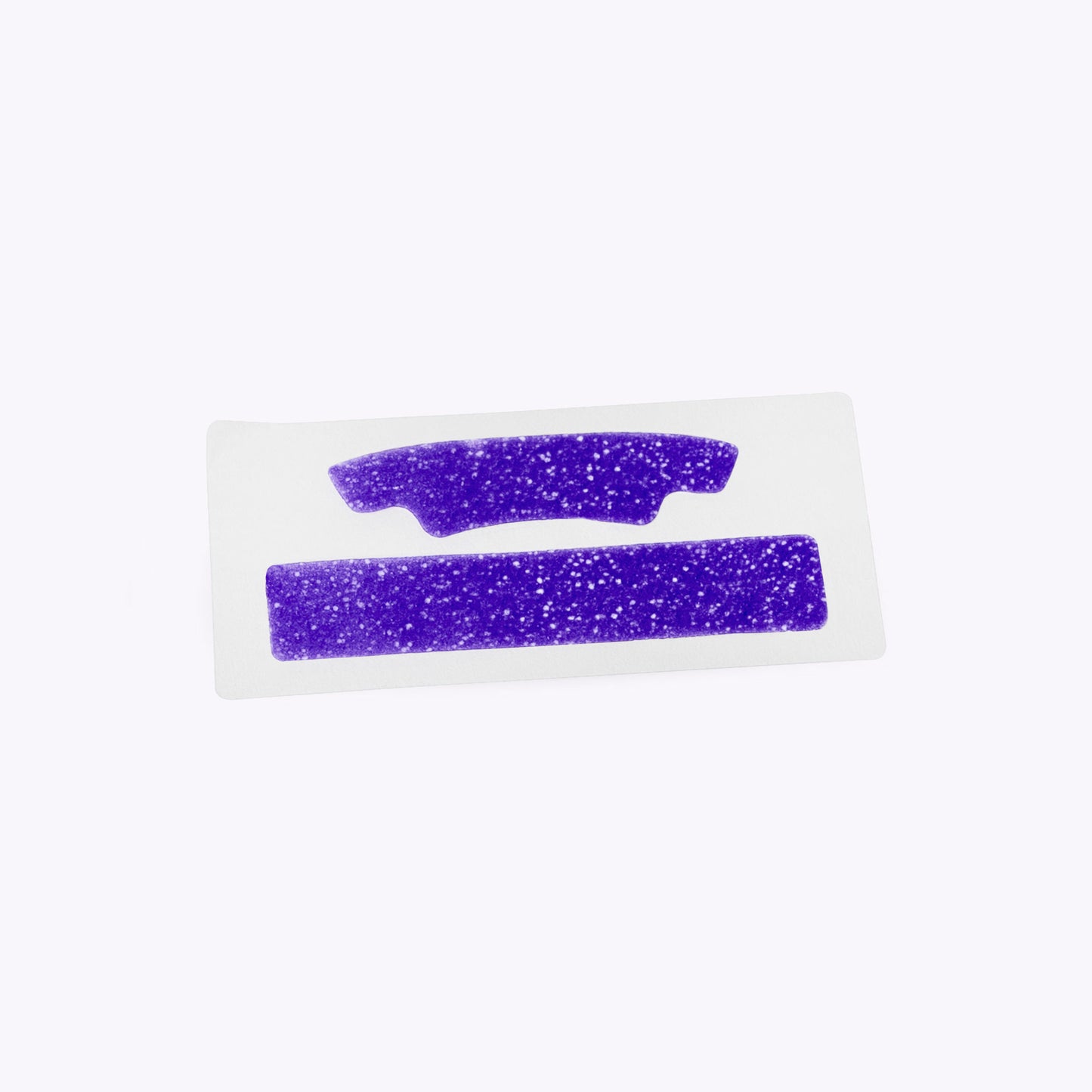 Teeth Whitening Strips Pro