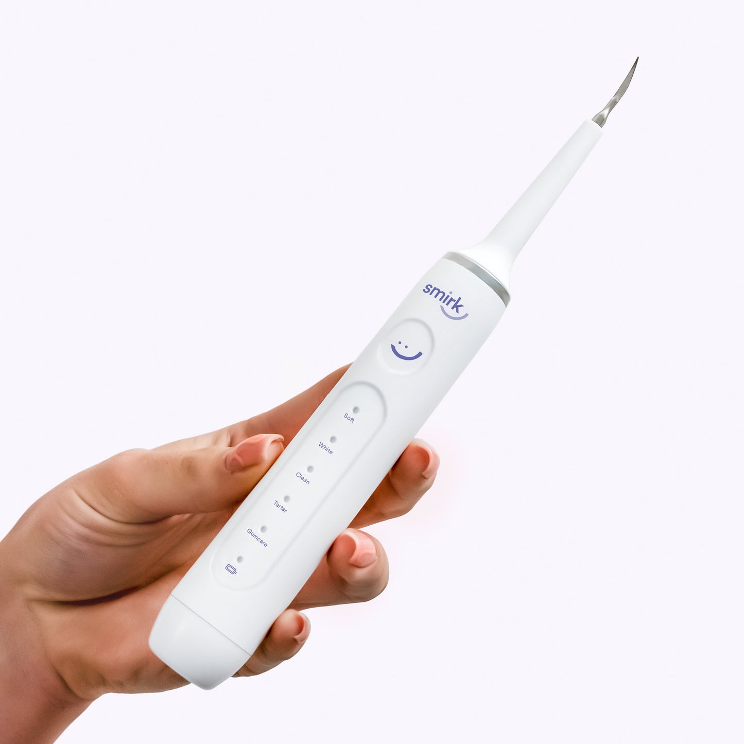 Indicate & Clean Bundle | Reveal Hidden Plaque, Eliminate Stains!