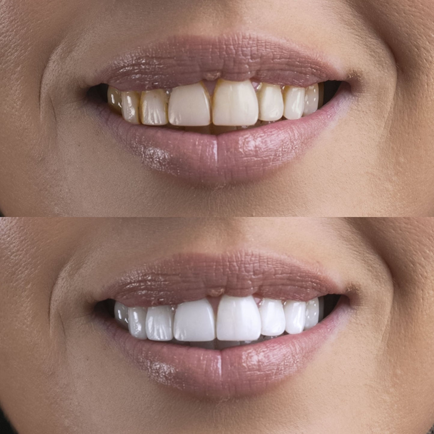 PAP Pro Teeth Whitening Powder | Exclusive