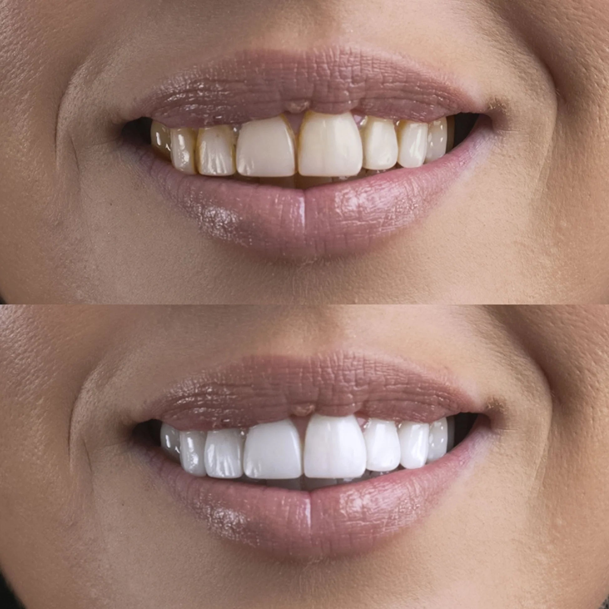 Summer Prep Whitening Bundle
