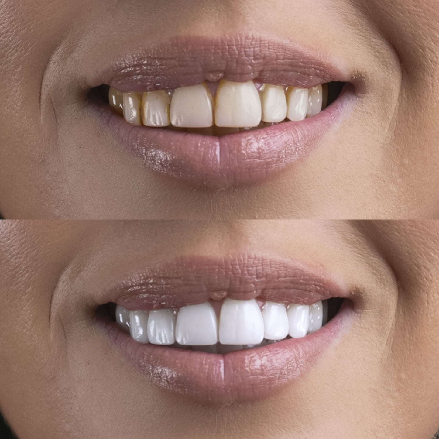 3-in-1 Ultrasonic Tooth Cleaner Pro™ | Easy Gentle Whitening