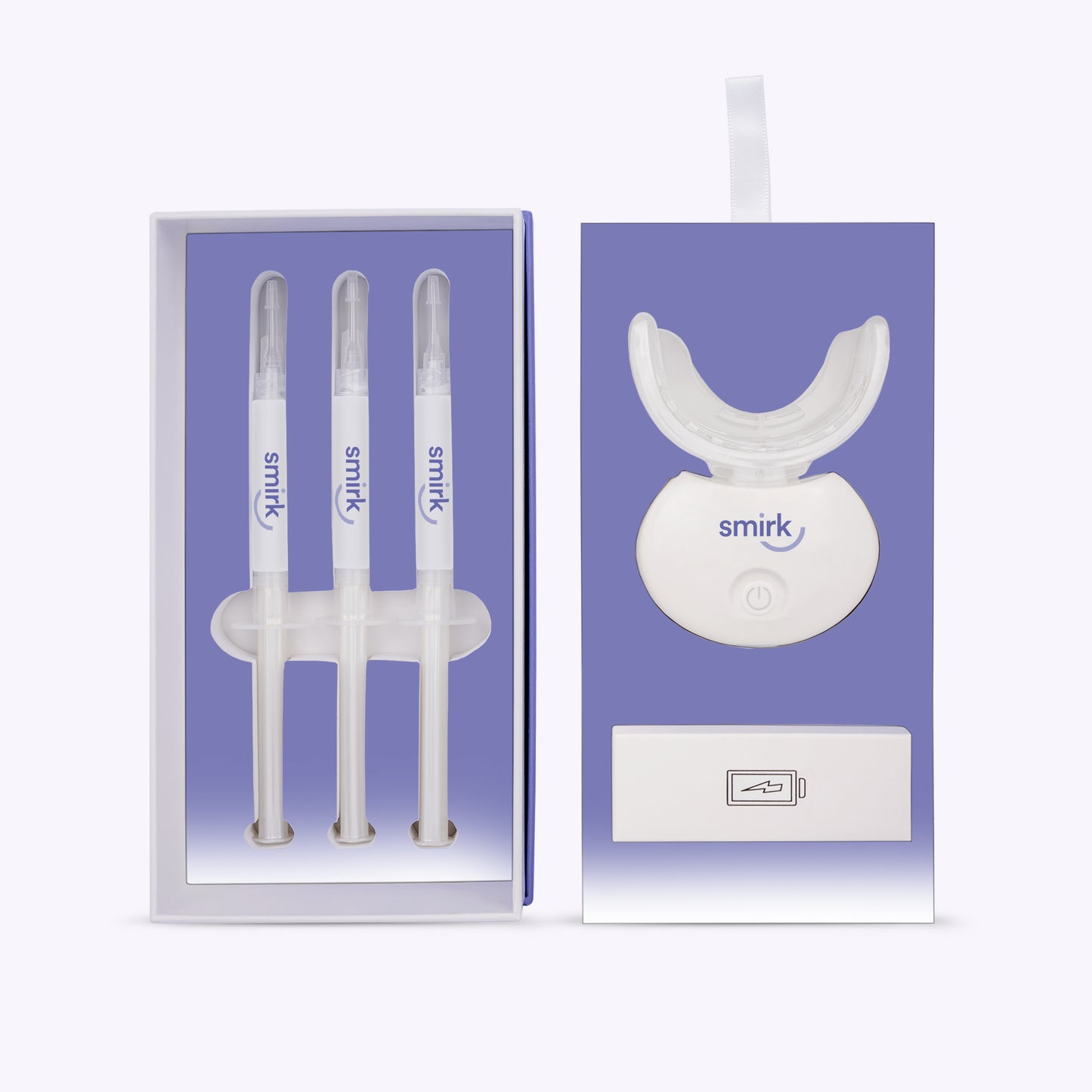 Teeth Whitening Kit | PAP Pro