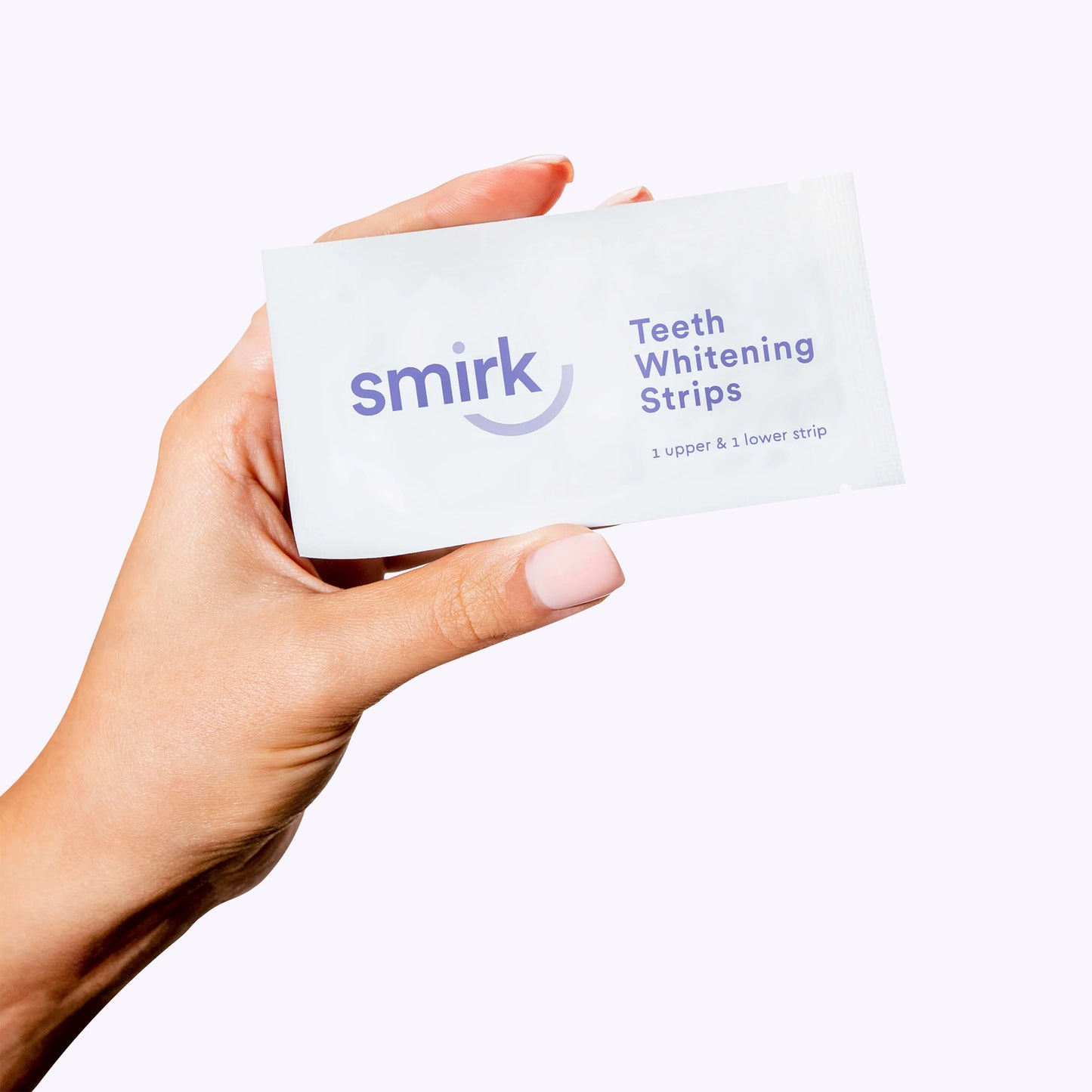 Teeth Whitening Strips