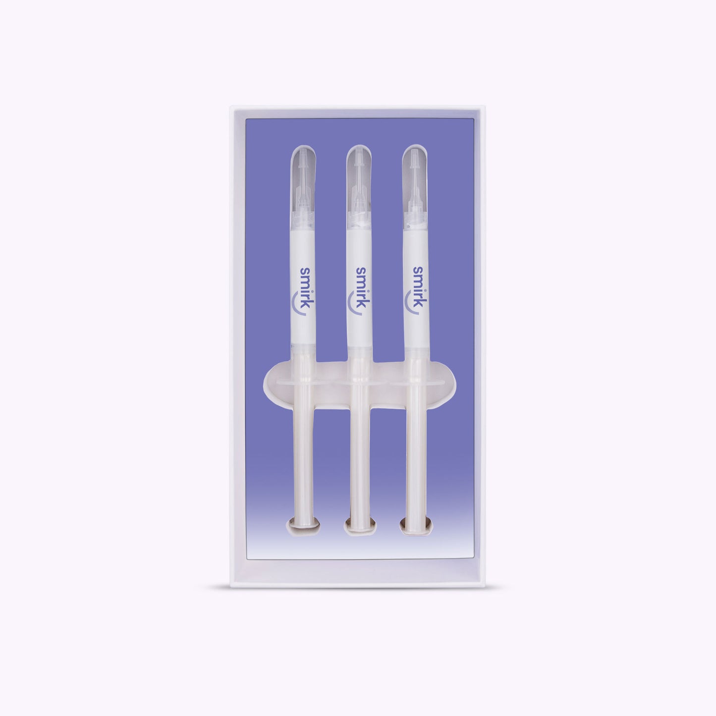 Teeth Whitening Kit | PAP Pro
