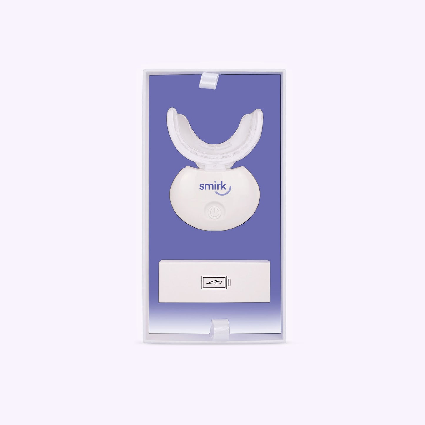 Teeth Whitening Kit | PAP Pro