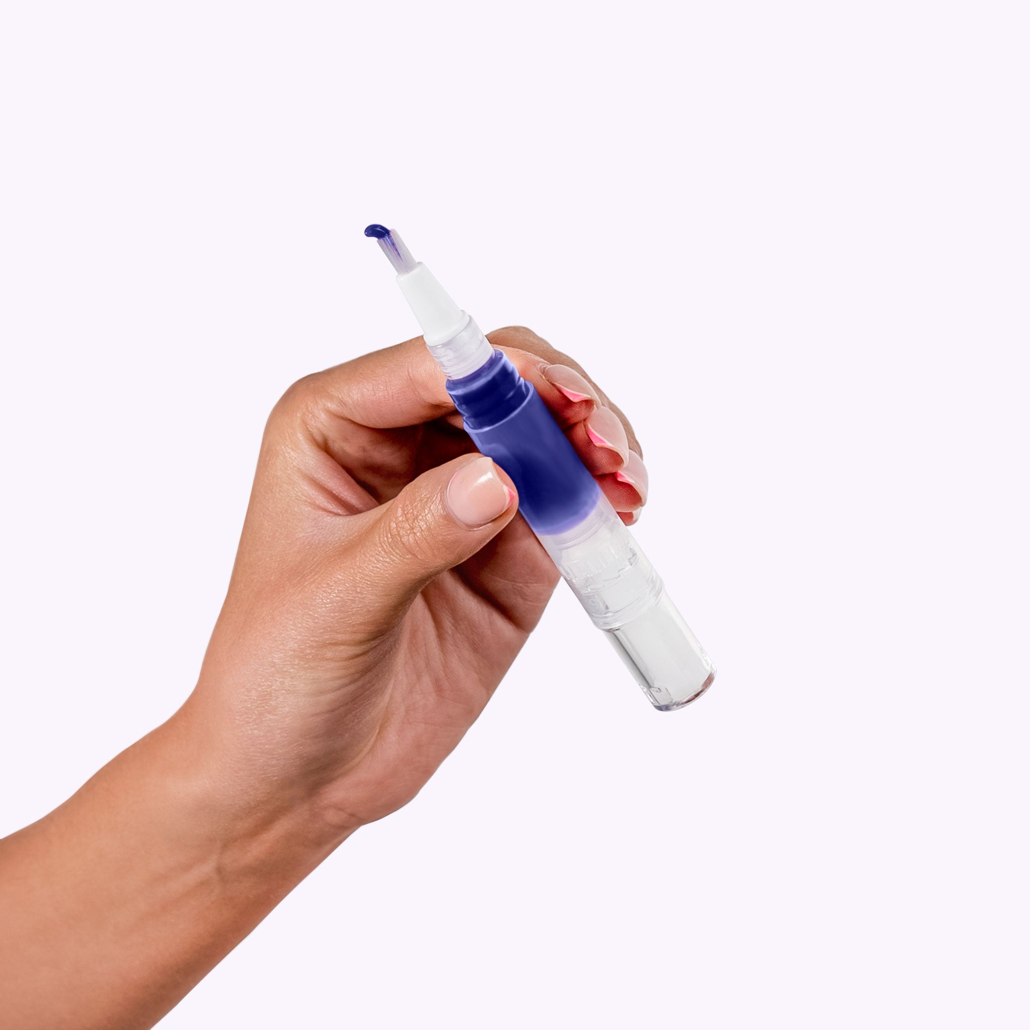 Summer Prep Whitening Bundle