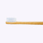 Free Gift - Bamboo Toothbrush