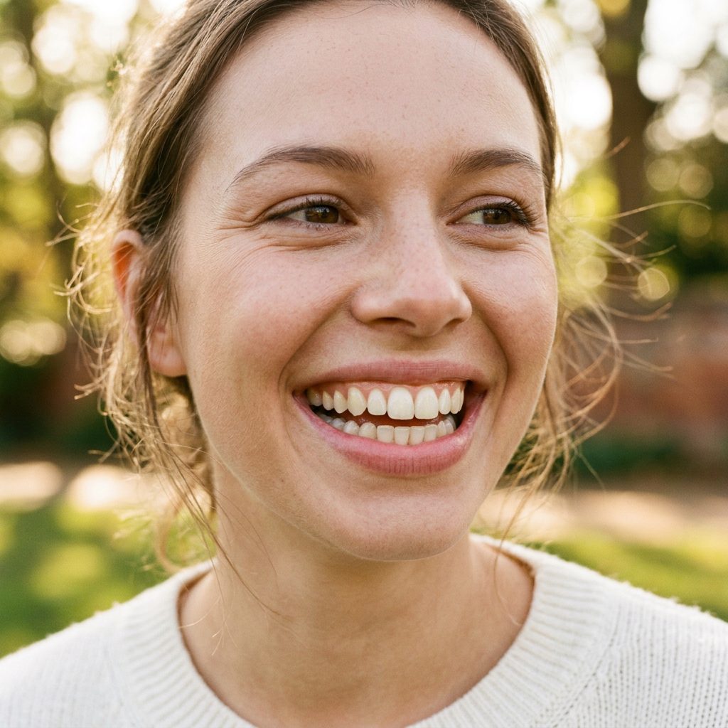 Hannah R.