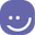 Smirk® logo