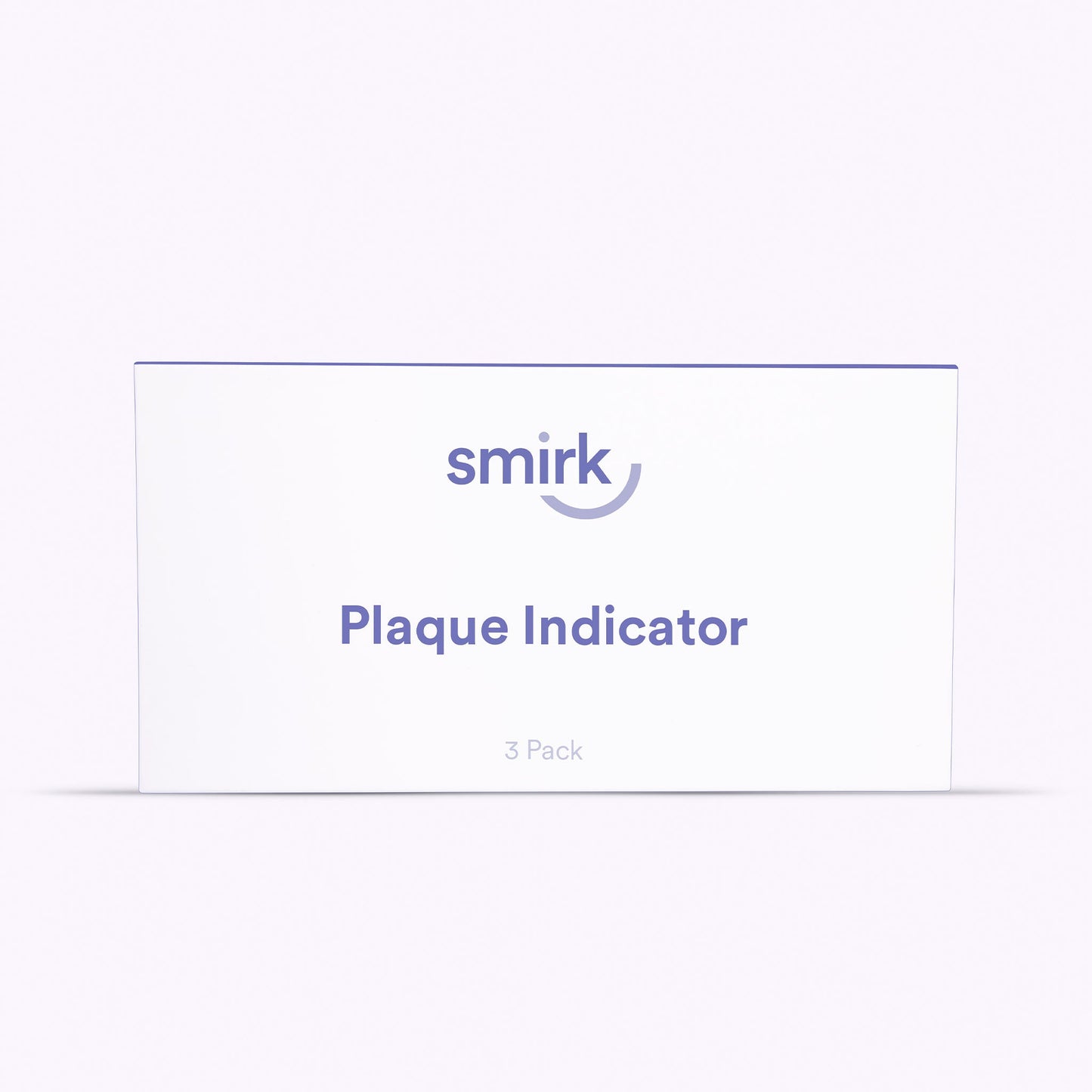Plaque Indicator™ | Eliminate Stains & Plaque (Discount)