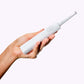 Attachment Bundle for Ultrasonic Tooth Cleaner (Brush Heads & Tips)