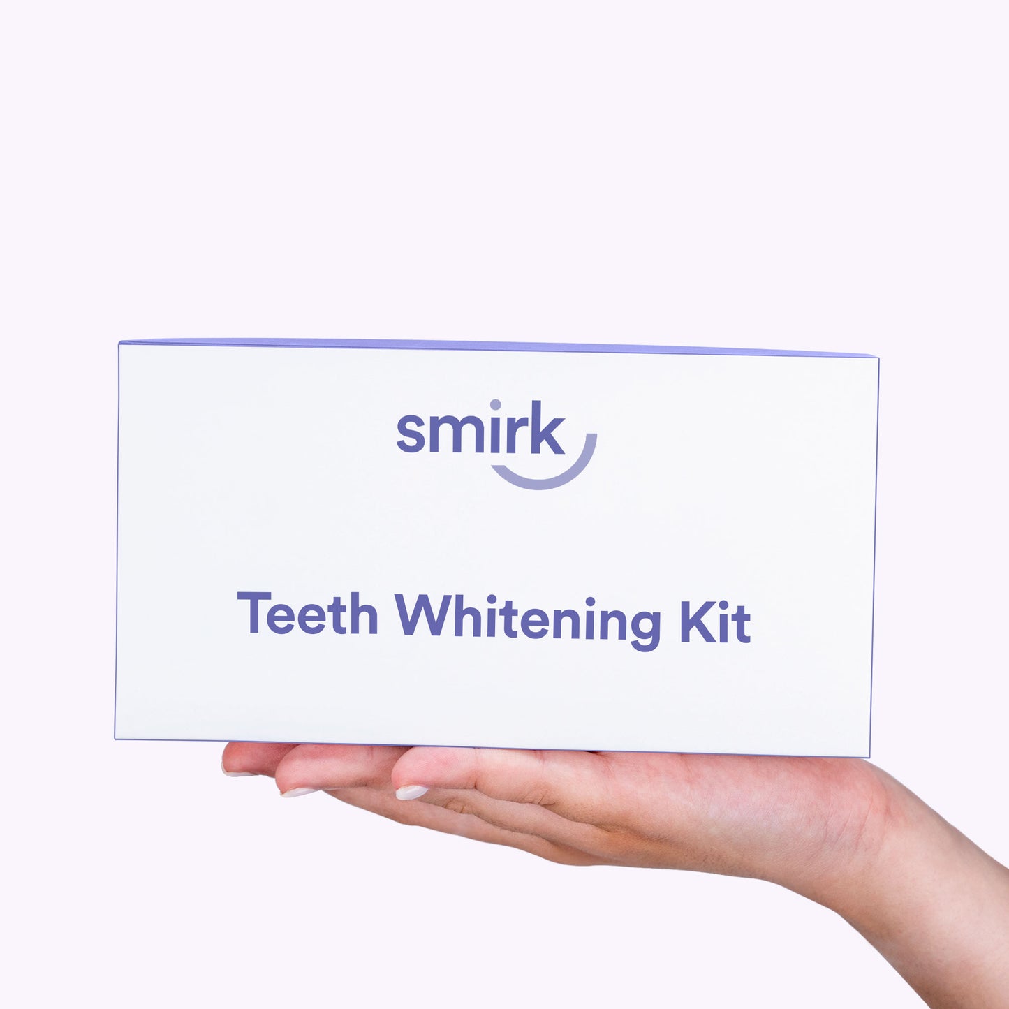 Teeth Whitening Kit | PAP Pro