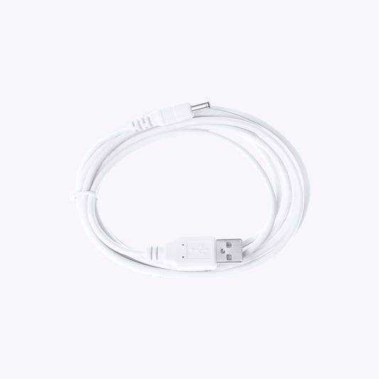 Charging Cable for Ultrasonic Cleaner