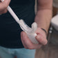 Teeth Whitening Kit | PAP Pro